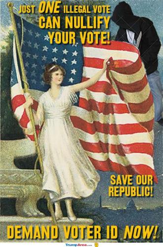 0585667F-F038-4098-9277-41CE72AEA40F