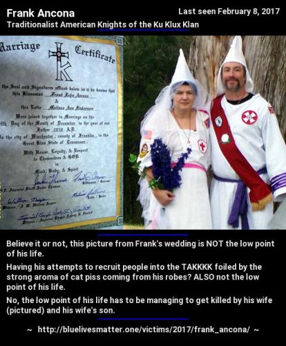 2017-frank_ancona-infocard