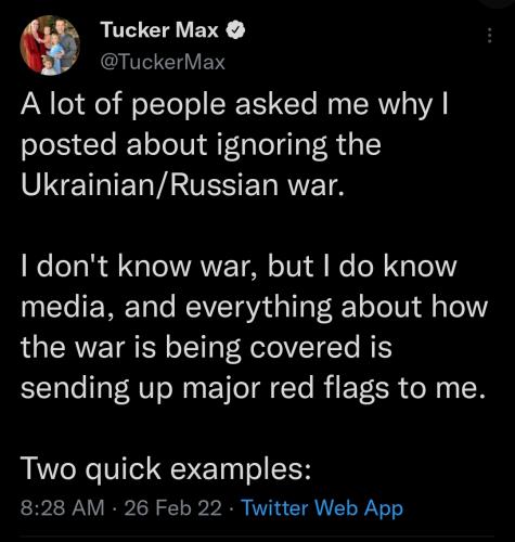 Screenshot_20220227-113402_Twitter