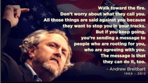 f5d32c50-6068-4fa5-85a0-edc1cb570600