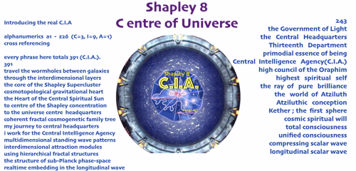 Shapley-8