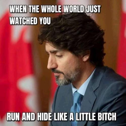 4f529997-c1a3-4e81-93f7-4236b0ea02fed