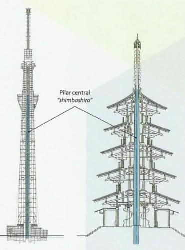 FB_IMG_1645728749923