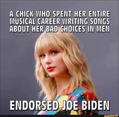 a4bbdf92-2c4a-4e35-b281-3102231ce2f4d