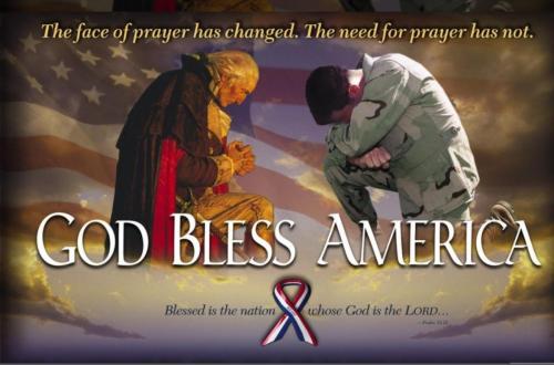 Screenshot_20220223-061254_DuckDuckGo