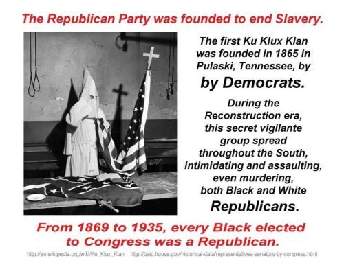 birth of the republican party  7
