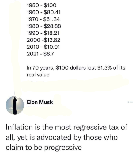 img - 2022-02-19T080804.561