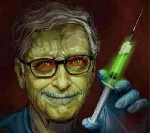 BILL HELL GATES 18924713409723507045
