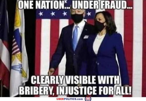 FAB1E733-B425-4E48-99FD-F399A23D0BF4