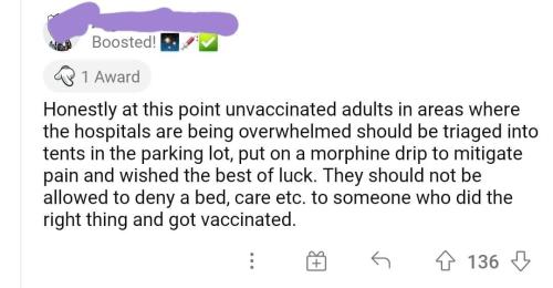 UnvaxxedPatients1