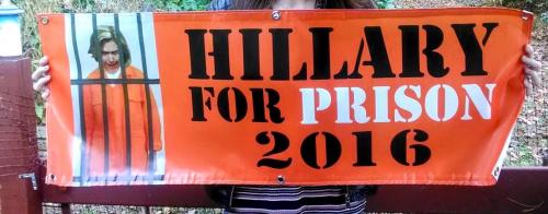 IMG_20161104_170302738~2