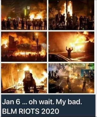 33ea436c-c0c6-4882-8244-9c69d4887df4