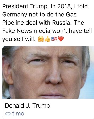 577212D9-8025-4521-B1B4-F96823B6396B