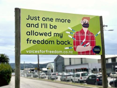 photo_2022-02-03_19-21-10