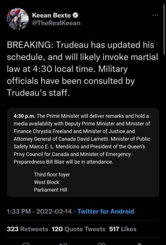 photo_2022-02-14_21-01-58