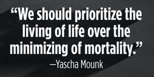 5269C610-19A5-421C-A296-EEB8534813B8