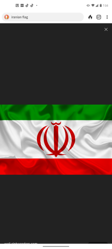 Screenshot_20220211-071640