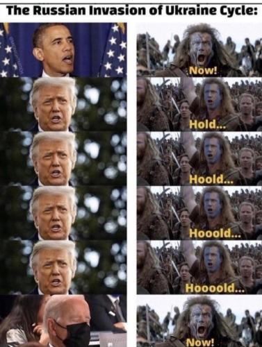 8BBF67A7-34EC-41D6-BF13-D9E8E19E92EA