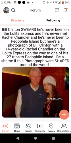 bfcb1f08-ed77-427d-9273-dcbddb420d09d