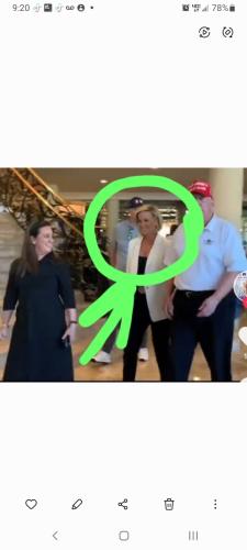 Screenshot_20220220-092029_Gallery