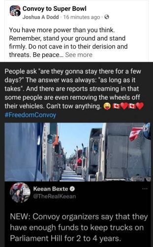 IMG_20220204_104930_995