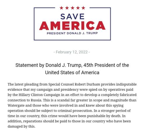 IMG_20220212_194910_279