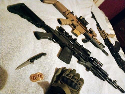 IMG_20220207_212835_2CS~2