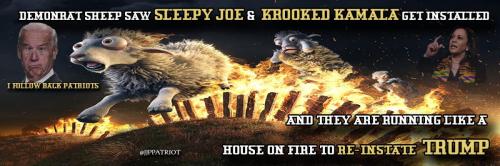 1-1-A-SHEEP-ON-FIRE-JJPPATRIOT-HEADER