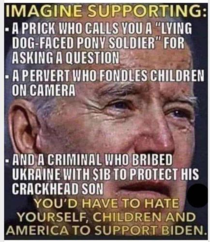 edfd7992-33b6-4630-bec3-59c128d15fa9