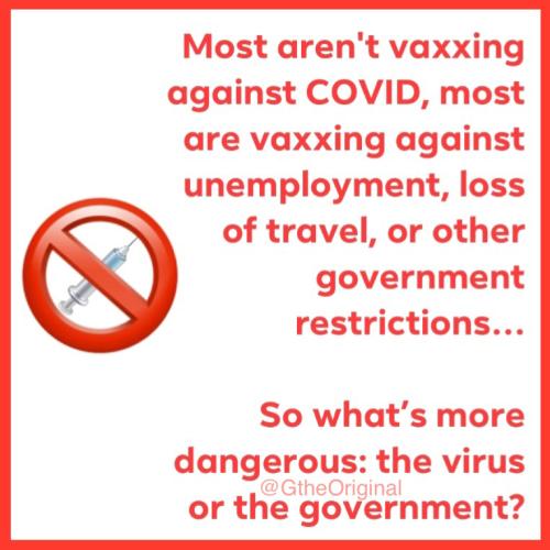 5F649B64-FAFC-47EE-B9BE-F95603049A68