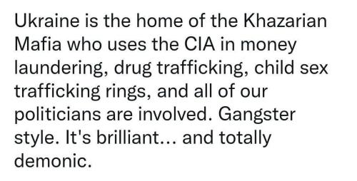 8c78d0f3-7352-4470-9b62-819350927f56d