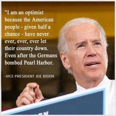 c97aa231fc30eeeb6275ae58996b4ccf--joe-biden-pearl-harbor