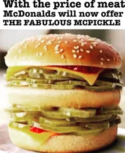 9b110ae7-cd4d-4fa8-9566-a0242af9190e