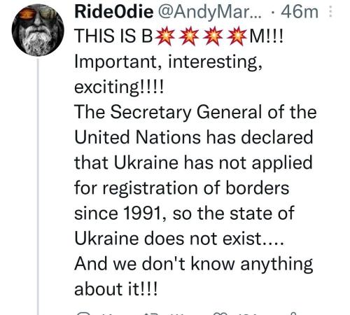 78039734-e9b3-45bb-ae44-c70c87c2c521