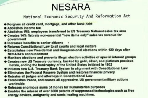 1644125970877_hub_od_