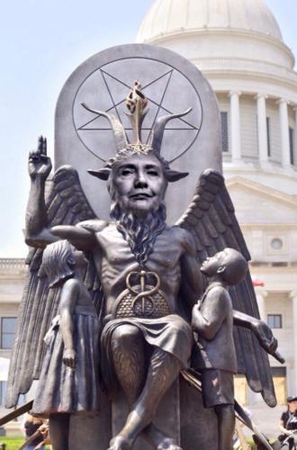 hillbagbaphomet