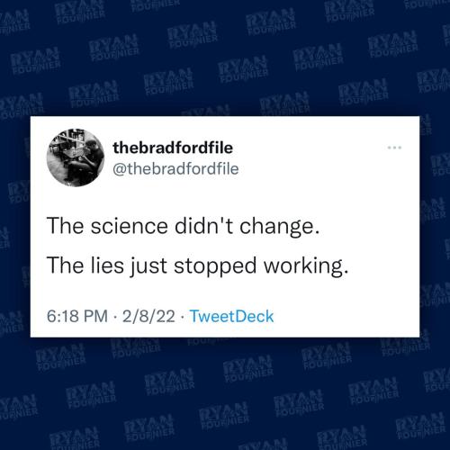 30D99650-6BDA-4046-97FC-4E0E94F12881