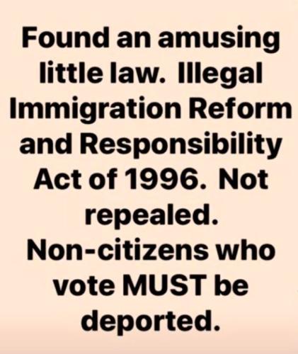 7653A98D-4E99-4BFD-94C3-6AF4C9307F5E