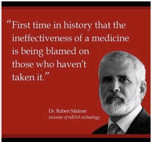 img - 2022-02-07T114625.404