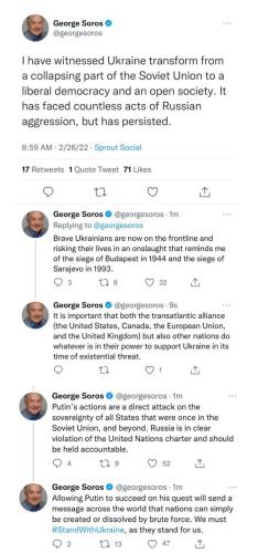 photo4961128749974268447