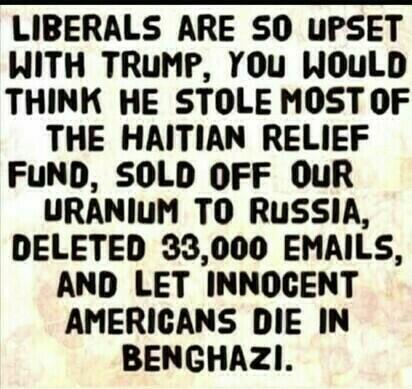 liberalupset