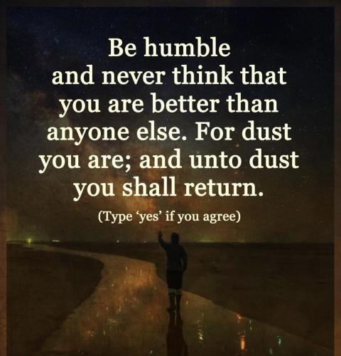 A6CE133E-0E24-4081-9BF4-F9FAB33E5603