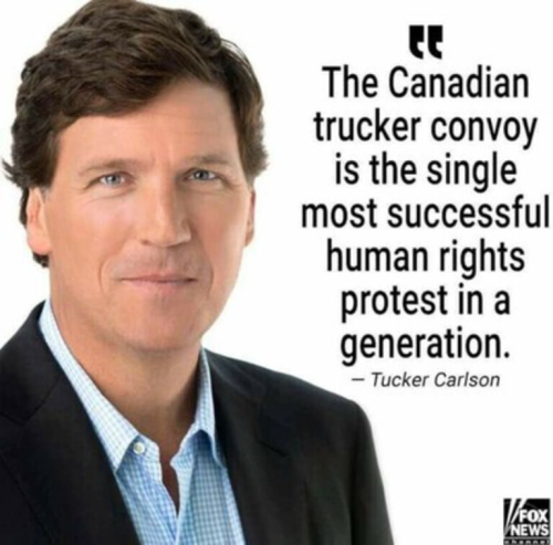 a1a7cfd10294f265ed52dfb271245b32_1024