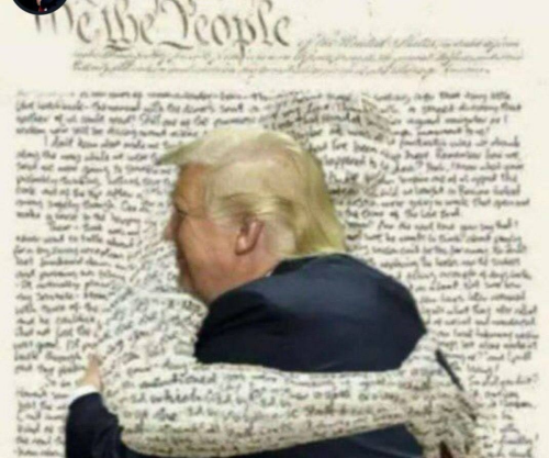 1644950289370_hub_od_