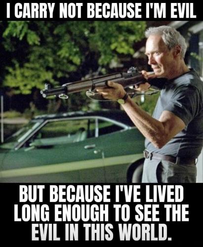 0a74a414123d443e9c7a33d2af2b5817