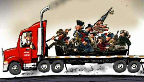 truckpatomic