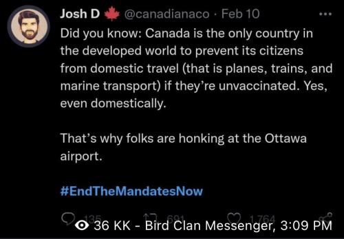 1C6DBD23-1577-4B3A-9416-416FF414638F