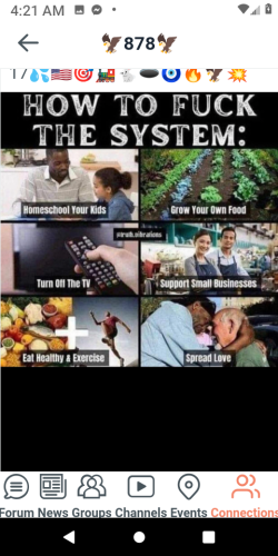 Screenshot_20220217-042122