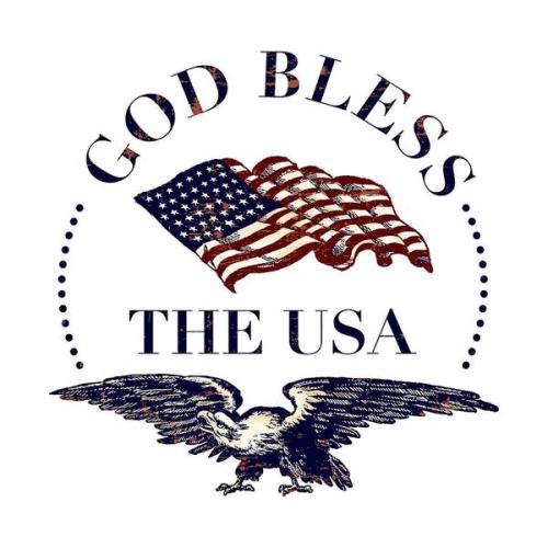 god-bless-the-usa-