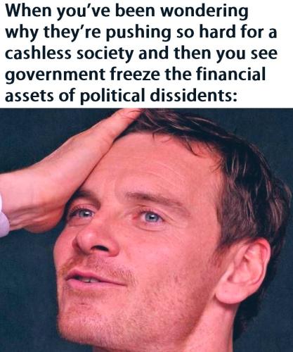 tbusa__ec42910123dcdac9263d92a06c8756e6